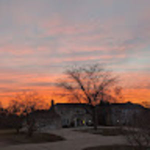 Meet your Posher, Claire